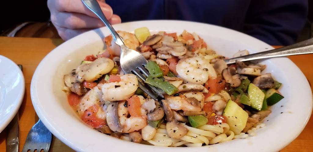 Thats Amore | restaurant | 5080 S 108th St, Greenfield, WI 53228, USA | 4144257150 OR +1 414-425-7150