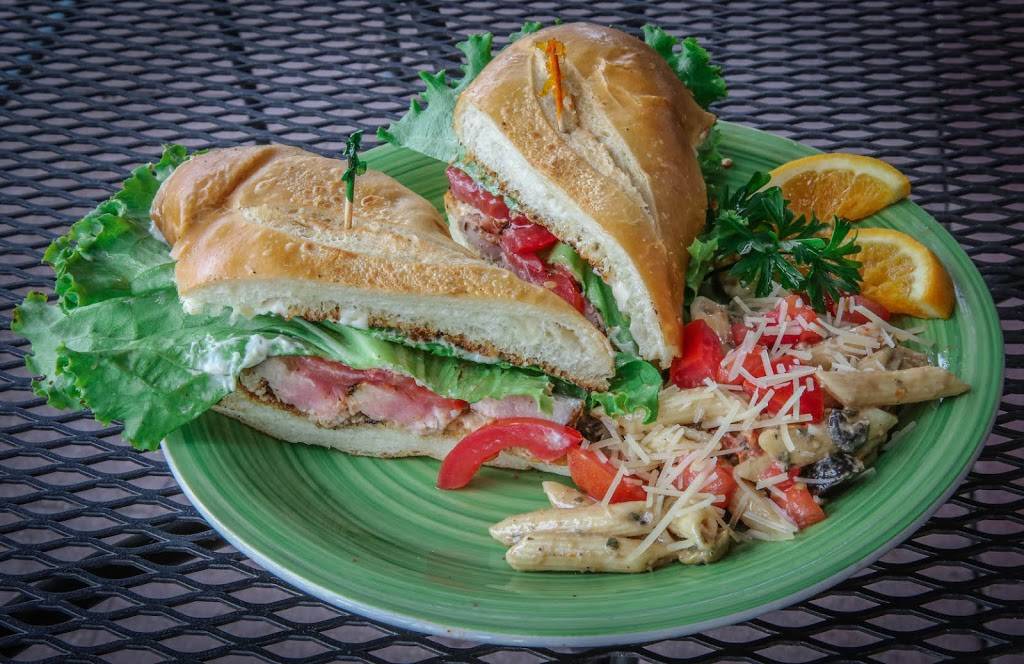 Deva Cafe | cafe | 1202 J St, Modesto, CA 95354, USA | 2095723382 OR +1 209-572-3382