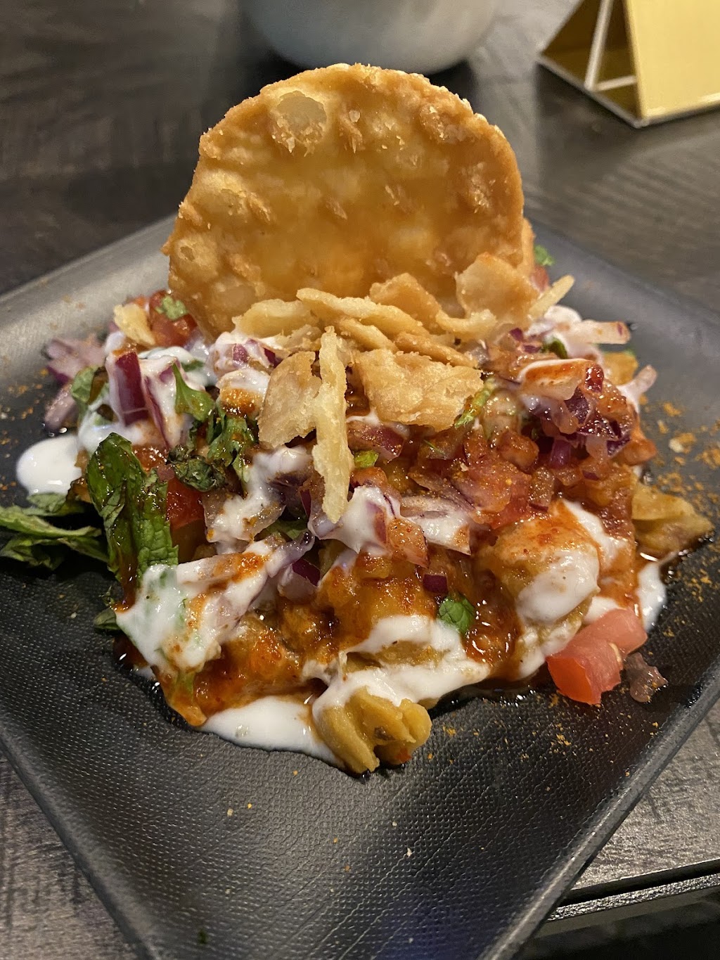 Sheesh Eatery & Lounge | restaurant | 4707 TX-121, The Colony, TX 75056, USA | 9723587937 OR +1 972-358-7937