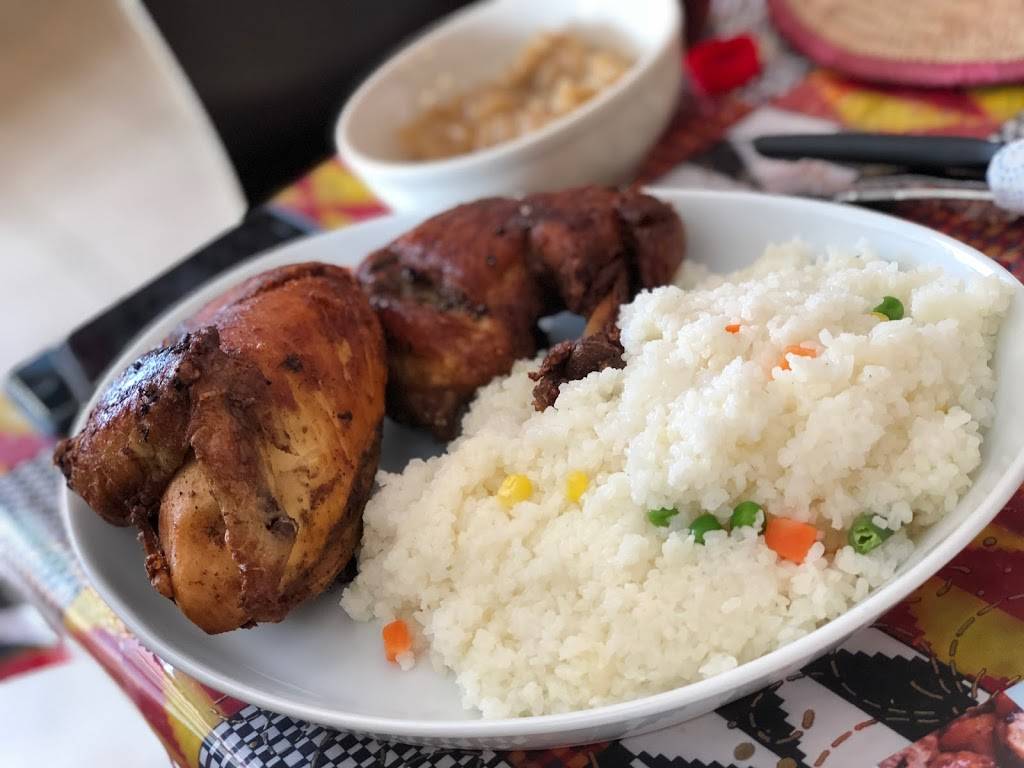 Killeen Sunugal African Restaurant | restaurant | 3300 Florence Rd, Killeen, TX 76542, USA | 2543839285 OR +1 254-383-9285