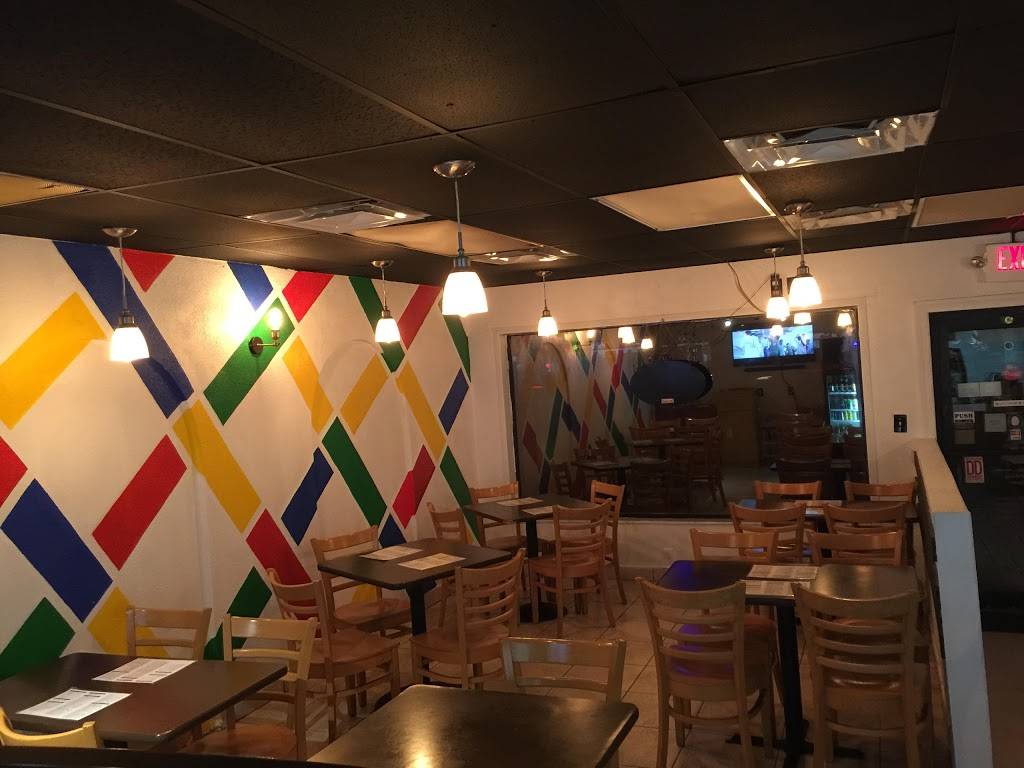 Khana KhZana Express Indian Restaurant | restaurant | 10345 W Sample Rd, Coral Springs, FL 33065, USA | 9542279344 OR +1 954-227-9344