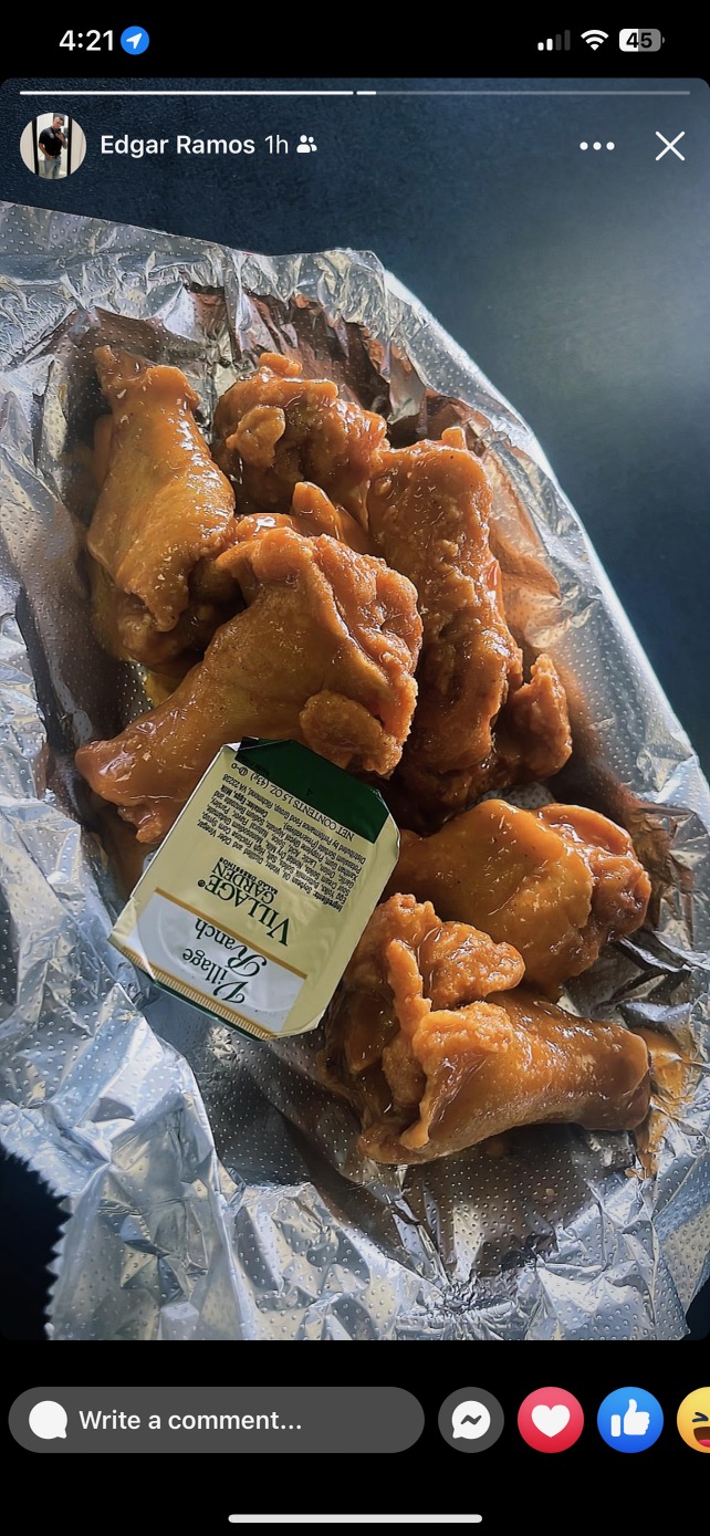 Sunny’s Bar & Grill | restaurant | 411 US-61, New Madrid, MO 63869, USA | 5737486161 OR +1 573-748-6161