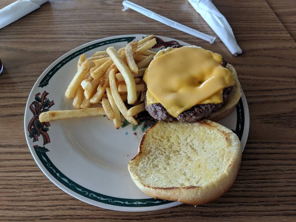 The Flying Machine | restaurant | 510 Briscoe Blvd, Lawrenceville, GA 30046, USA | 7709622262 OR +1 770-962-2262