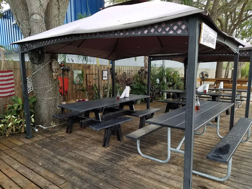 Burger Culture | restaurant | 6920 N Dale Mabry Hwy, Tampa, FL 33614, USA | 8139927444 OR +1 813-992-7444