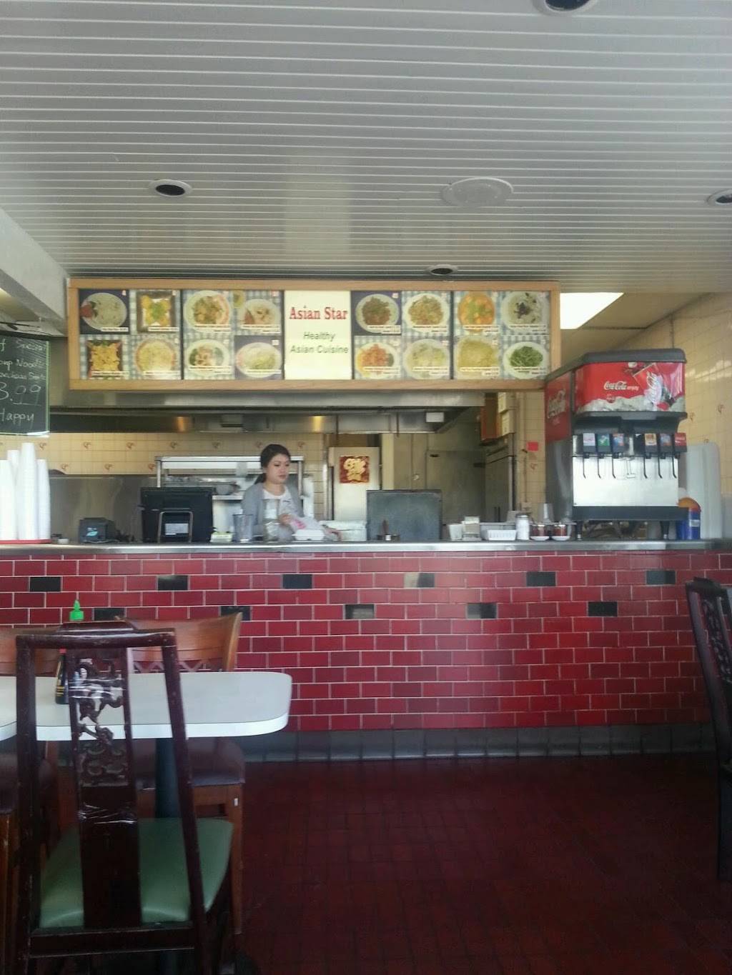 Asian Star | restaurant | 7612, 554 N Tustin St, Orange, CA 92867, USA | 7145326858 OR +1 714-532-6858