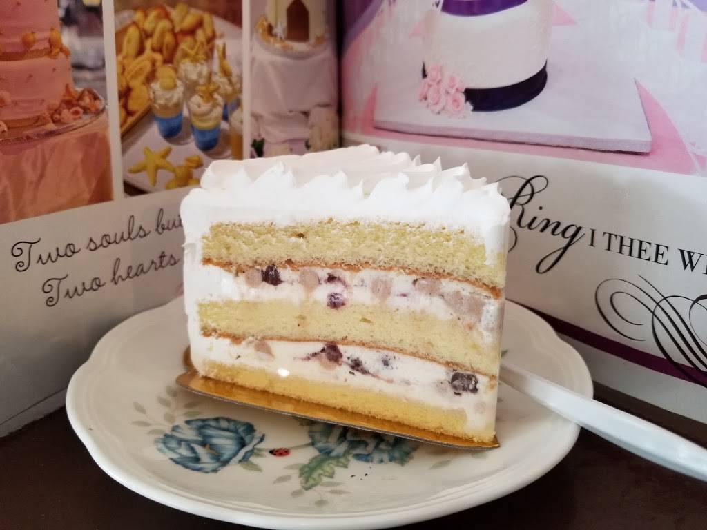 Audreys Concerto | cafe | 2379 86th St, Brooklyn, NY 11214, USA | 7182662829 OR +1 718-266-2829