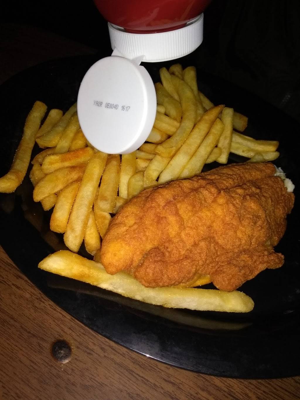 Dugans Restaurant | restaurant | 777 Ponce De Leon Ave NE, Atlanta, GA 30306, USA | 4048851217 OR +1 404-885-1217