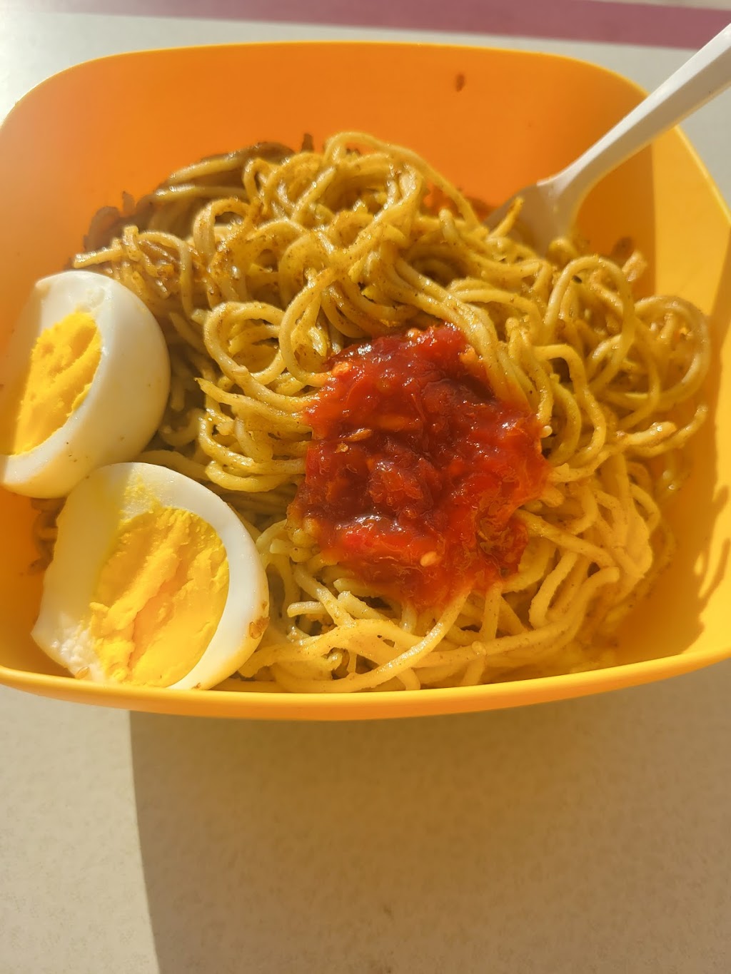 Britannia International Fast Food and Cafe | restaurant | 177 Hodge Ave, Buffalo, NY 14222, USA | 7165480217 OR +1 716-548-0217