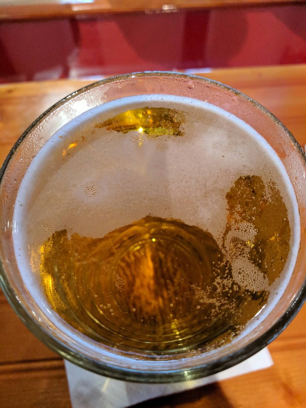 The WingHouse of Palm Harbor | restaurant | 34900 US-19, Palm Harbor, FL 34684, USA | 7277847706 OR +1 727-784-7706