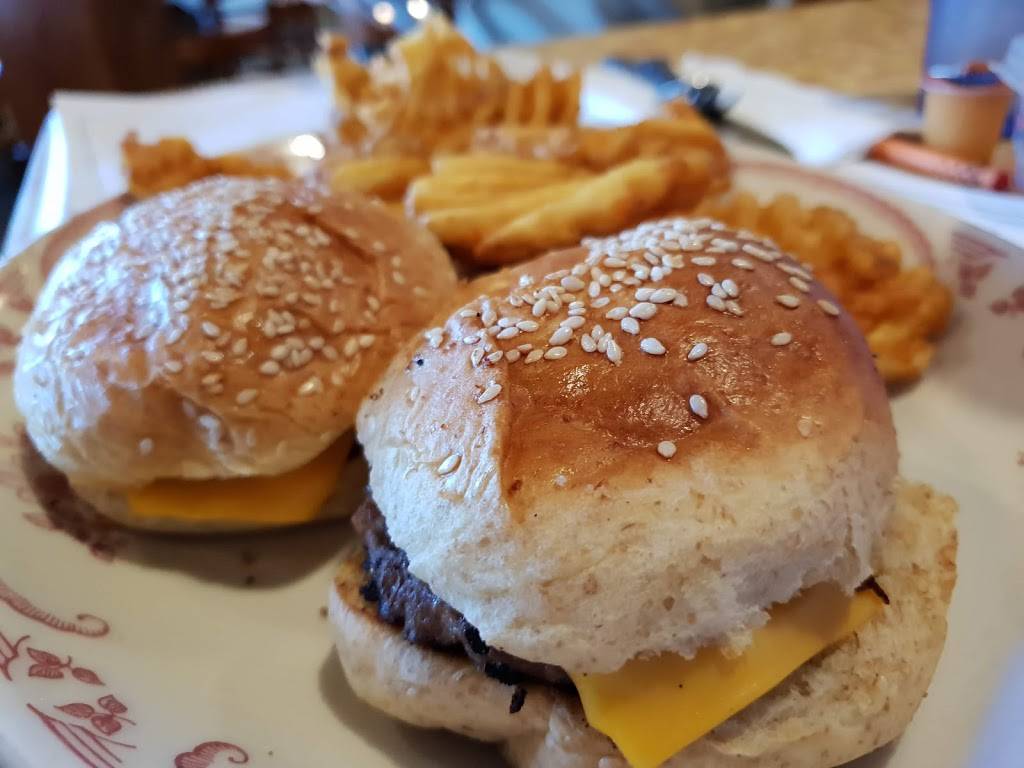 Belgian Waffle Works | restaurant | 28200 CA-189 Suite E-150, Lake Arrowhead, CA 92352, USA | 9093375222 OR +1 909-337-5222