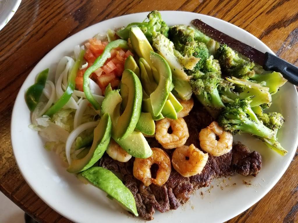 El Vaquero Mexican Restaurant | restaurant | 10020 Memorial Pkwy SW, Huntsville, AL 35803, USA | 2568581436 OR +1 256-858-1436