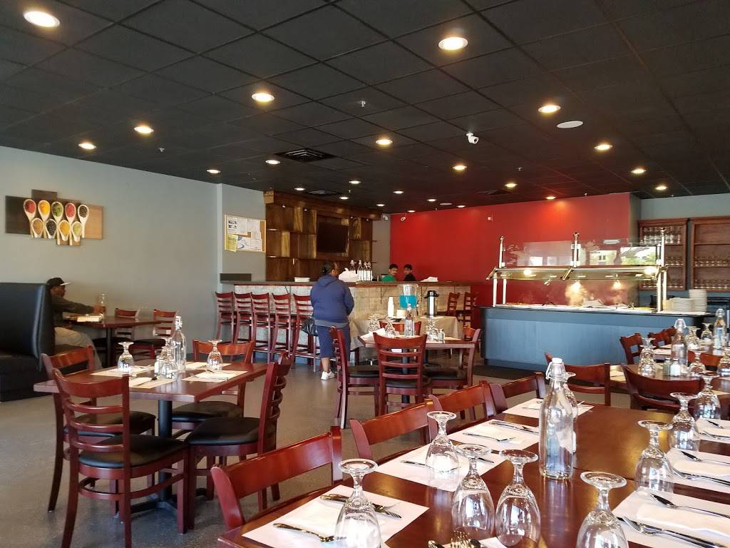 Bombay Bites | restaurant | 1873 Jonesboro Road #11&12, McDonough, GA 30253, USA | 6788293306 OR +1 678-829-3306