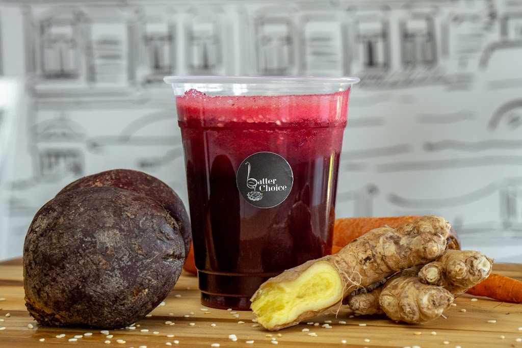 Batter Choice | restaurant | 3067 NE 163rd ave North Miami Beach, Miami, FL 33160, USA | 3057496558 OR +1 305-749-6558