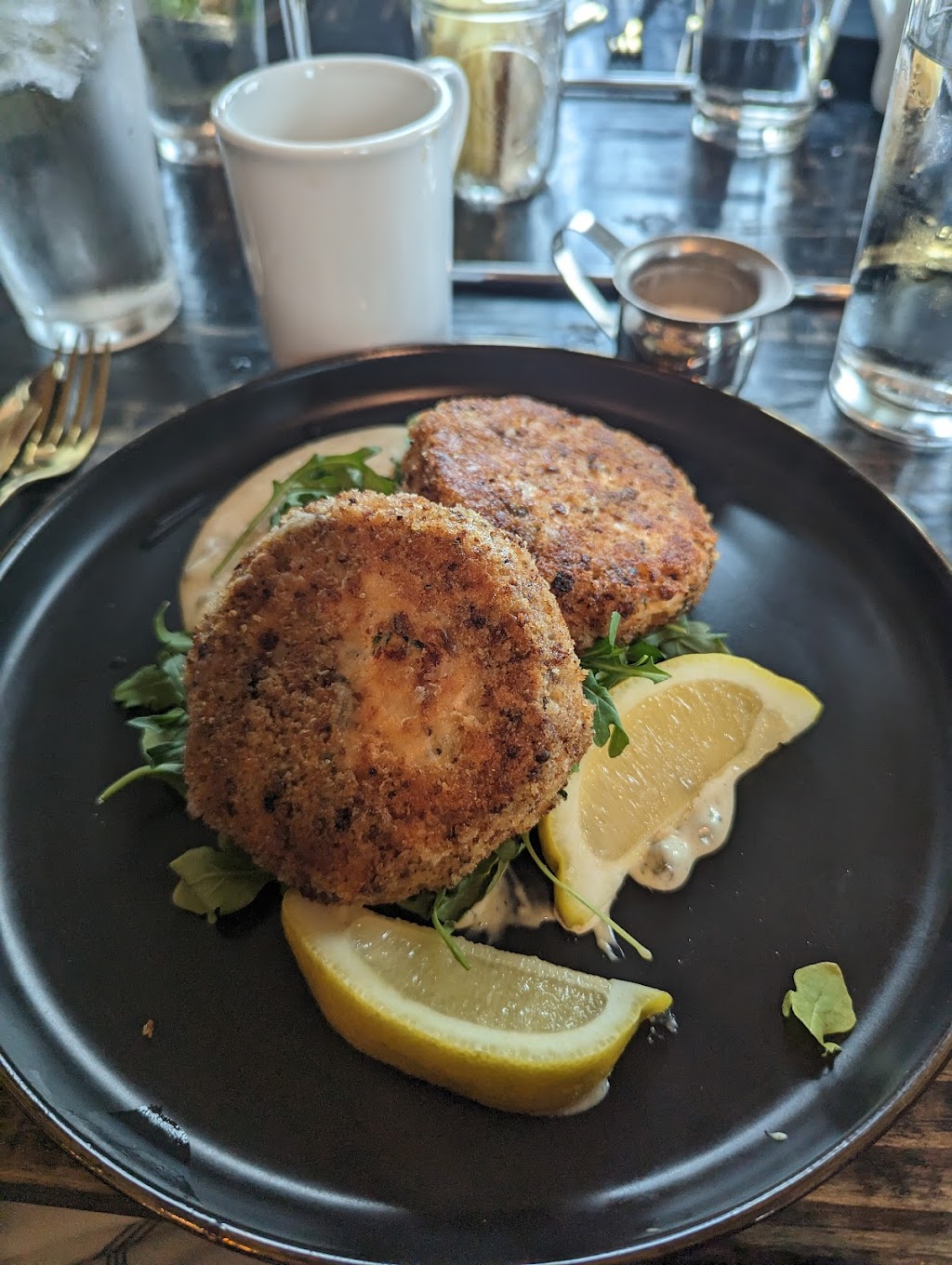 Casa East Sac | restaurant | 5401 H St, Sacramento, CA 95819, USA | 9168983702 OR +1 916-898-3702