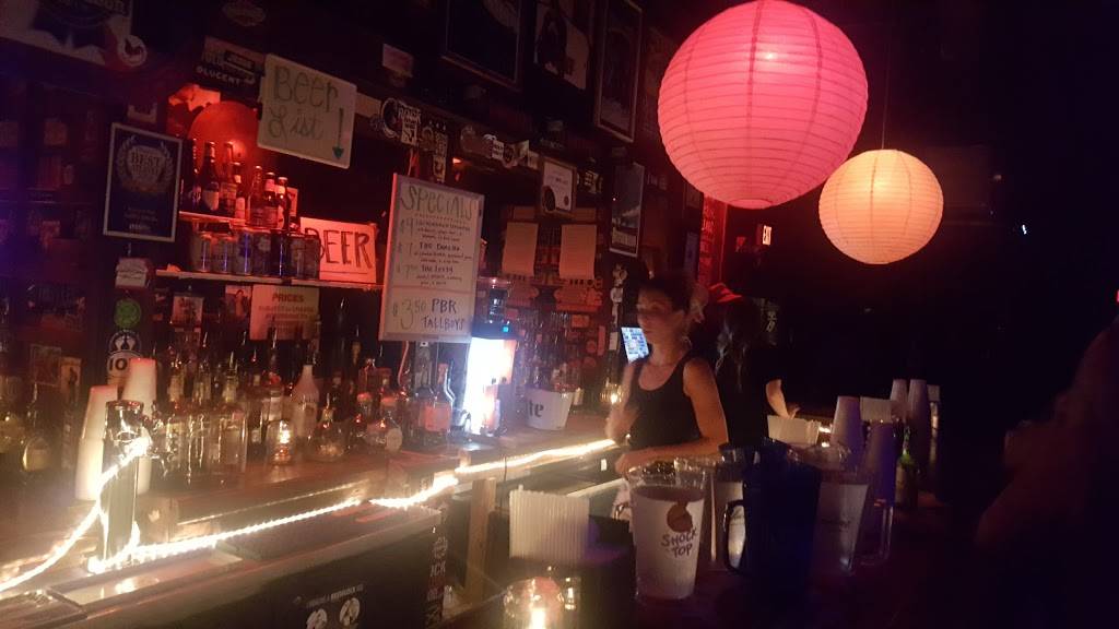 Smiths Olde Bar | restaurant | 1578 Piedmont Ave NE, Atlanta, GA 30324, USA | 4048751522 OR +1 404-875-1522