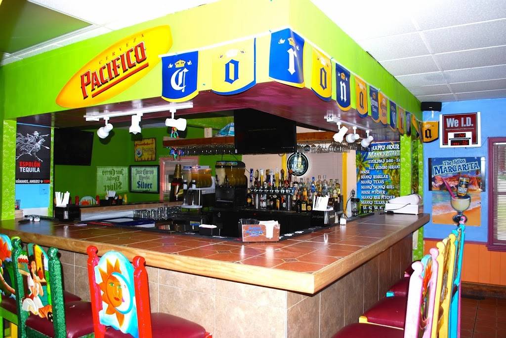 Azteca Mexican Grill | restaurant | 3962 Powell Rd, Powell, OH 43065, USA | 6142100900 OR +1 614-210-0900