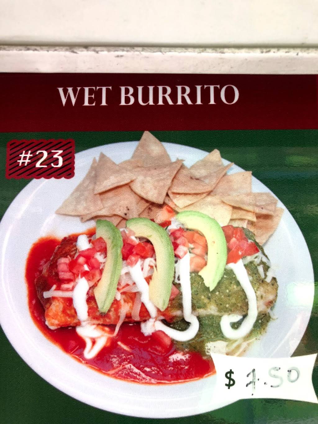 Olgas juices | restaurant | 309 Wall St, Los Angeles, CA 90013, USA | 3233016600 OR +1 323-301-6600