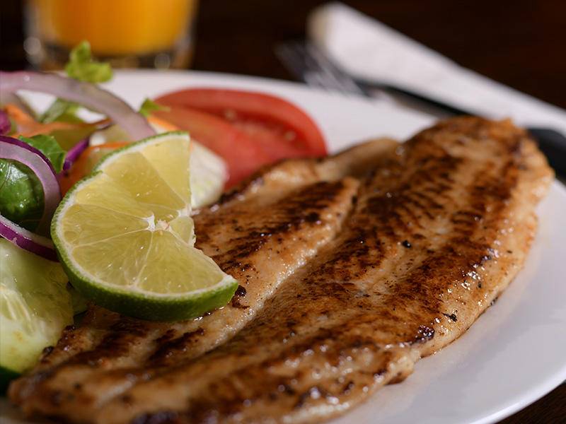 La Fogata | restaurant | 8239 W Flagler St, Miami, FL 33126, USA | 3052667535 OR +1 305-266-7535