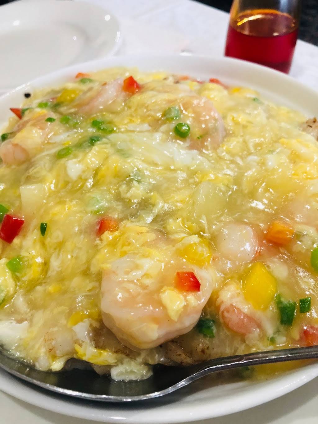 Uncles Chinese Cuisine | restaurant | 8409 Elk Grove Florin Rd, Elk Grove, CA 95624, USA | 9166818311 OR +1 916-681-8311