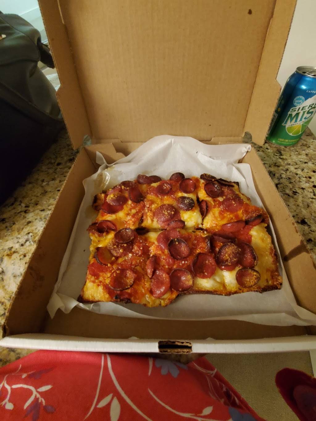 Viaggio | restaurant | 150 American Way, Oxon Hill, MD 20745, USA | 3019658080 OR +1 301-965-8080