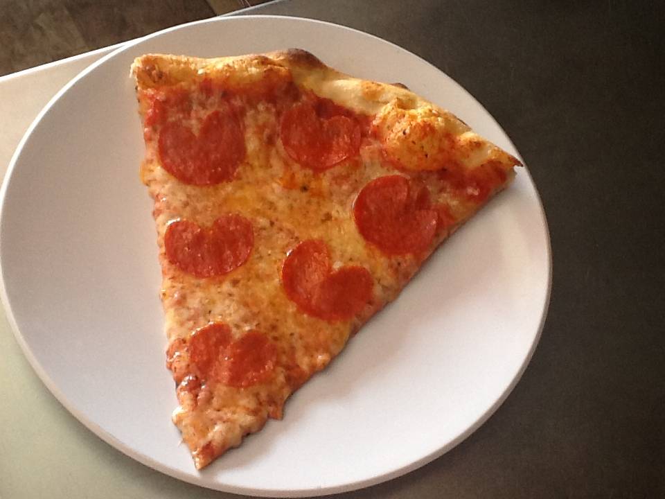 Pizza Haven Inc | restaurant | 122 E Brandon Blvd, Brandon, FL 33511, USA | 8136890905 OR +1 813-689-0905