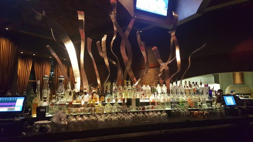 Tony’s of North Beach | meal takeaway | 630 Park Ct, Rohnert Park, CA 94928, USA | 7075887741 OR +1 707-588-7741