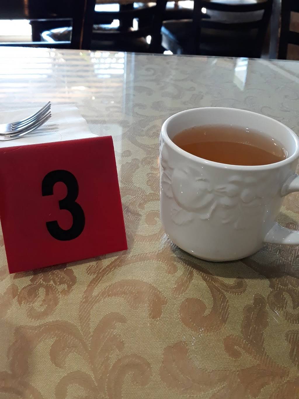 Kobe Teriyaki | restaurant | 18336 Aurora Ave N ste 106, Shoreline, WA 98133, USA | 2065331927 OR +1 206-533-1927