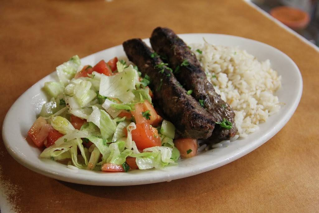 Armenian Kitchen Restaurant | restaurant | 1646 Victoria Park Ave, North York, ON M1R 1P7, Canada | 4167577722 OR +1 416-757-7722