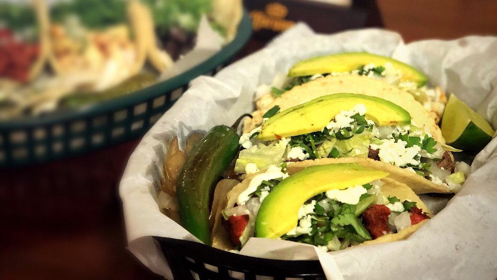 La Hacienda Taqueria | restaurant | 1008 SE Port St Lucie Blvd, Port St. Lucie, FL 34952, USA | 7723351133 OR +1 772-335-1133