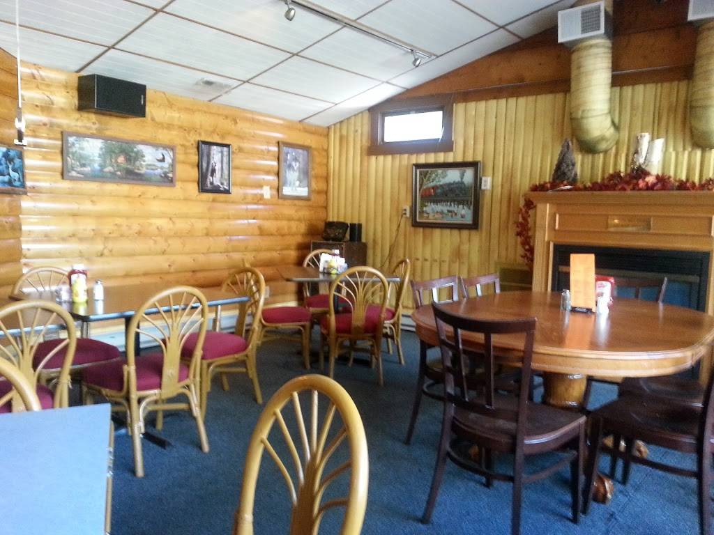 Fire Pit Bar & Grill | restaurant | 306 S Harlem Ave, Peotone, IL 60468, USA | 7087927265 OR +1 708-792-7265