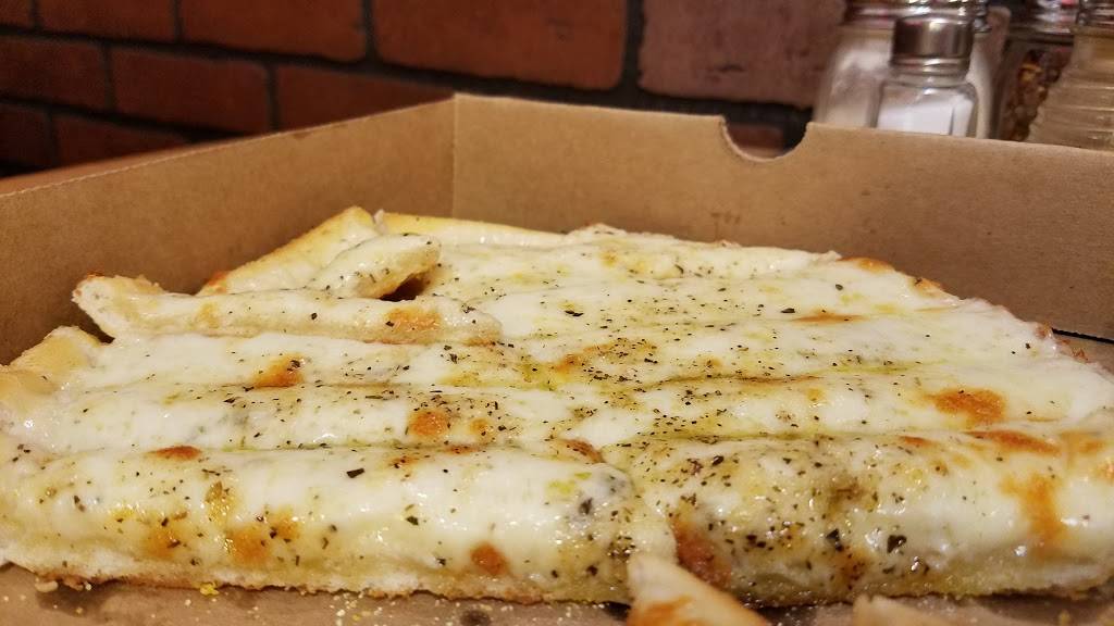 Kilroys Pizza & Cafe | restaurant | 106 E 5th St, Sedgwick, KS 67135, USA | 3167720010 OR +1 316-772-0010