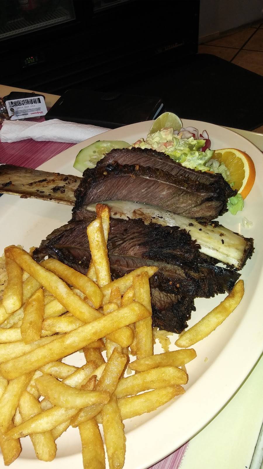 Pizza Hut | meal takeaway | 3810 E Shelby Dr Rd, Memphis, TN 38118, USA | 9015650529 OR +1 901-565-0529