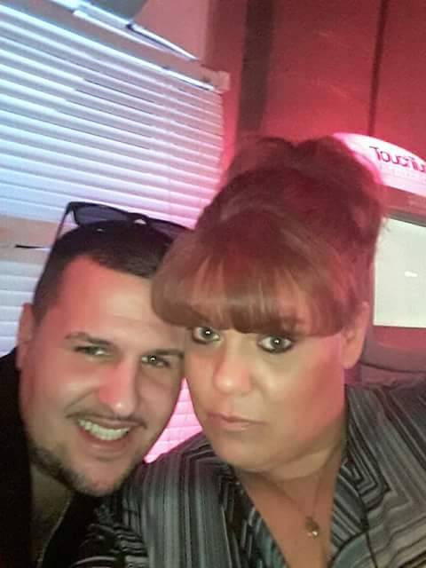 J W Dinks Saloon | restaurant | 135 Millville Oxford Rd, Hamilton, OH 45013, USA | 5138687462 OR +1 513-868-7462