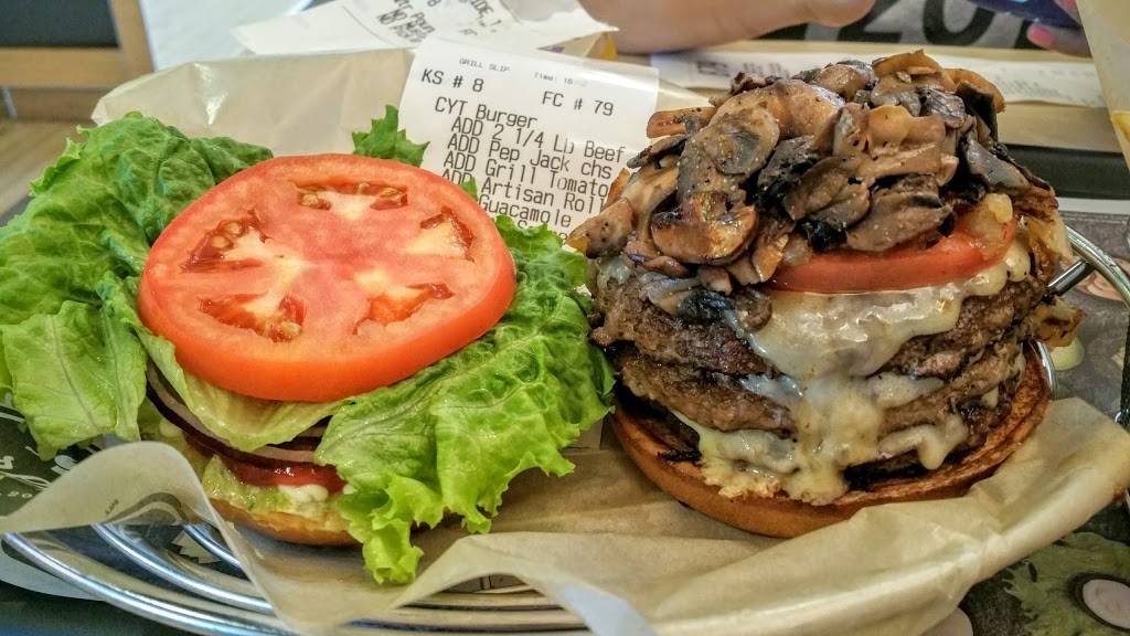 McDonalds | cafe | 1505 S Semoran Blvd, Orlando, FL 32807, USA | 4072074285 OR +1 407-207-4285