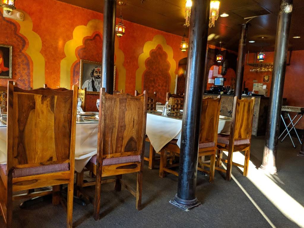 India Palace | restaurant | 493 Amherst St #6, Nashua, NH 03063, USA | 6035460425 OR +1 603-546-0425