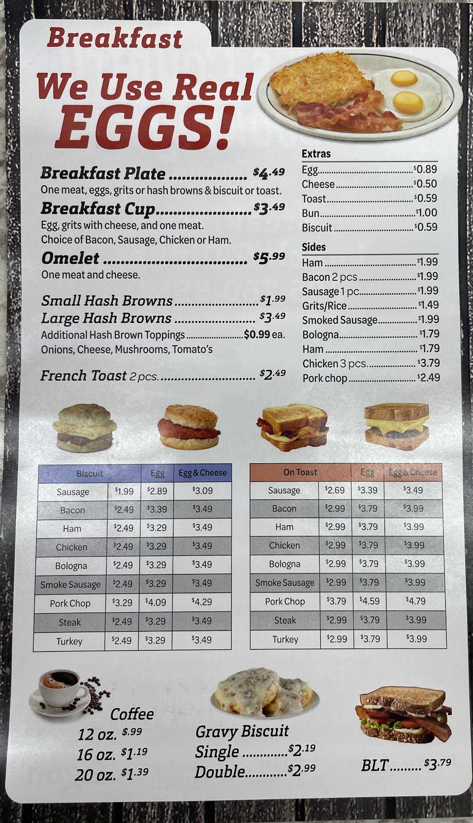 Mamas Country Cooking | restaurant | 700 Brooklane Dr, Hueytown, AL 35023, USA | 2057605553 OR +1 205-760-5553