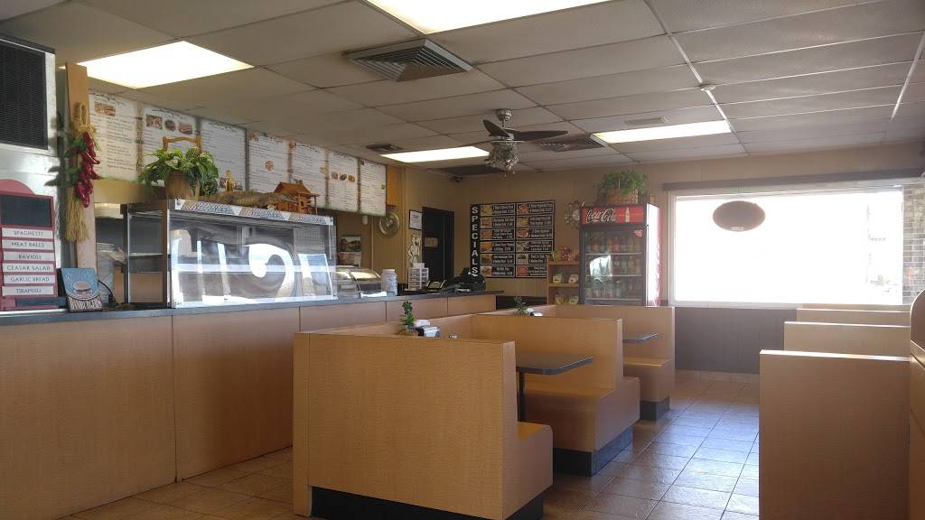 Huckleberrys Shack | meal delivery | 3560 Philips Hwy, Jacksonville, FL 32207, USA | 9043965738 OR +1 904-396-5738