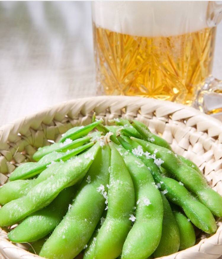 Choy Wong Kitchen | restaurant | 1631, 708 S 50th St, Philadelphia, PA 19143, USA | 2154769645 OR +1 215-476-9645