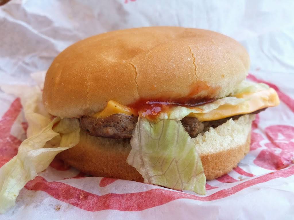 Wendys | restaurant | 4320 Watt Ave, Sacramento, CA 95821, USA | 9164829404 OR +1 916-482-9404