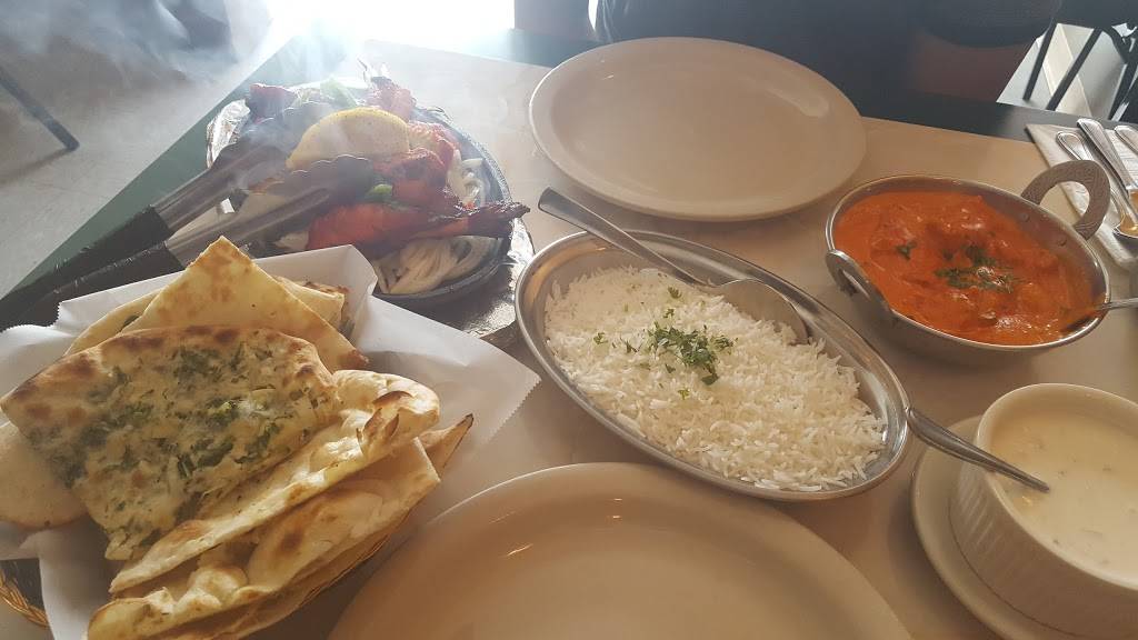 Manraj Palace | restaurant | 13003 SE Kent-Kangley Rd, Kent, WA 98030, USA | 2532363536 OR +1 253-236-3536