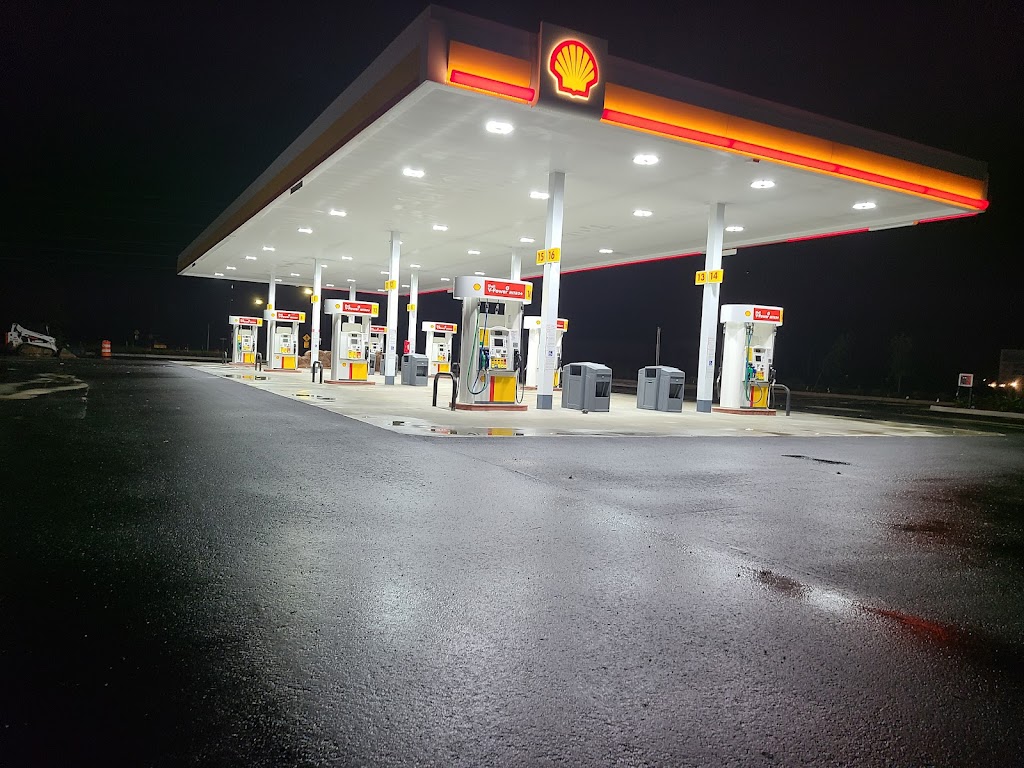 Shell | restaurant | 2331 Pooler Pkwy, Pooler, GA 31322, USA | 9124501209 OR +1 912-450-1209