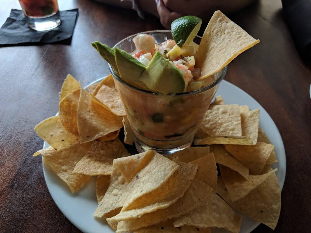 ignite! | restaurant | 6996 El Camino Real, Carlsbad, CA 92009, USA | 7604387800 OR +1 760-438-7800