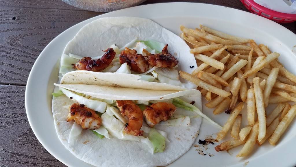 Little Margies FA Café | restaurant | 303 A1A Beach Blvd, St. Augustine, FL 32080, USA | 9044712006 OR +1 904-471-2006