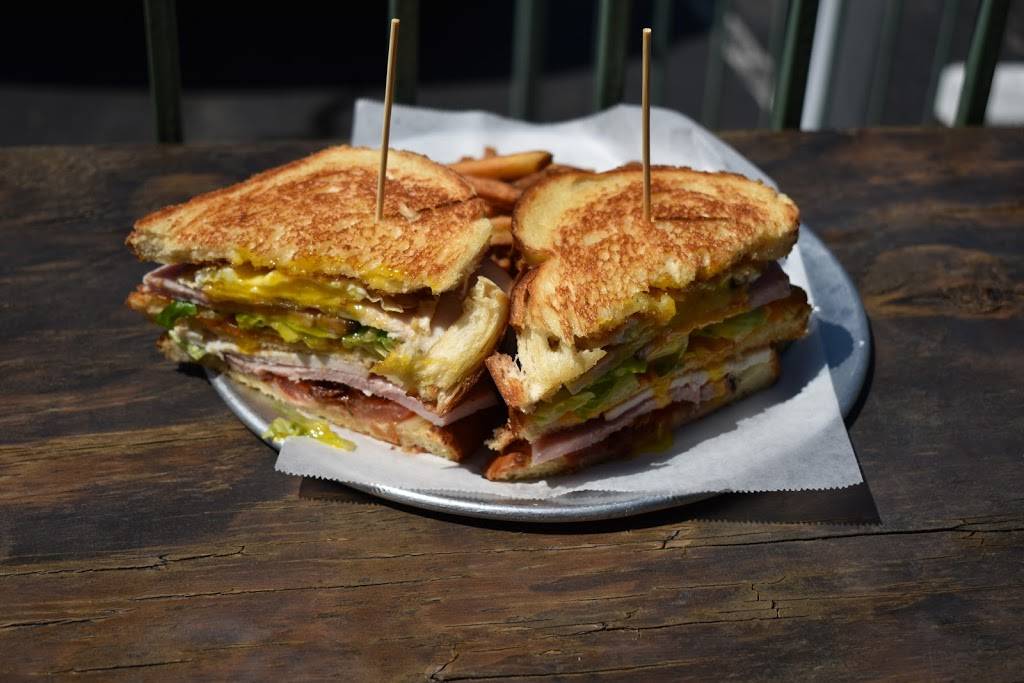 Germantown Pub | restaurant | 708 Monroe St, Nashville, TN 37208, USA | 6154572145 OR +1 615-457-2145