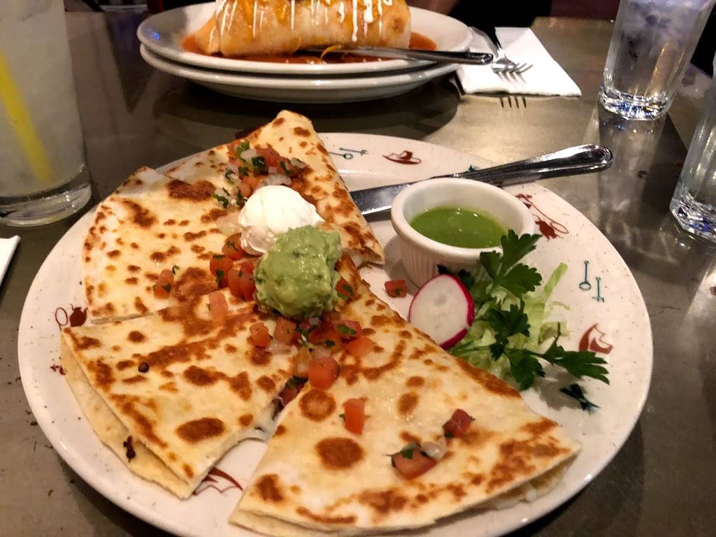 Villa Escondida | restaurant | 2203 1st Ave, Seattle, WA 98121, USA | 2064482393 OR +1 206-448-2393