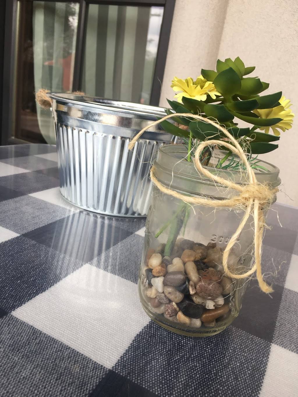 Simmer Down Cafe | restaurant | 4701-1 Williams Dr, Georgetown, TX 78633, USA | 5127631672 OR +1 512-763-1672