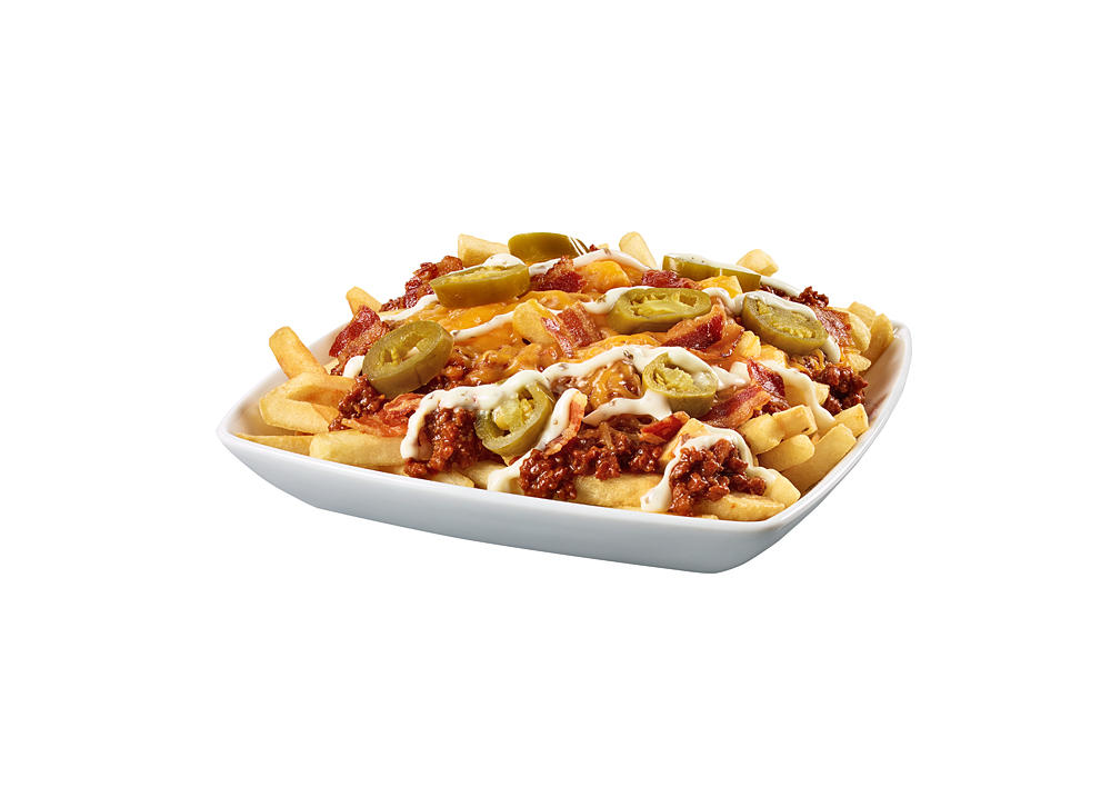 Krystal | meal takeaway | 4110 Government Blvd, Mobile, AL 36693, USA | 2516615082 OR +1 251-661-5082