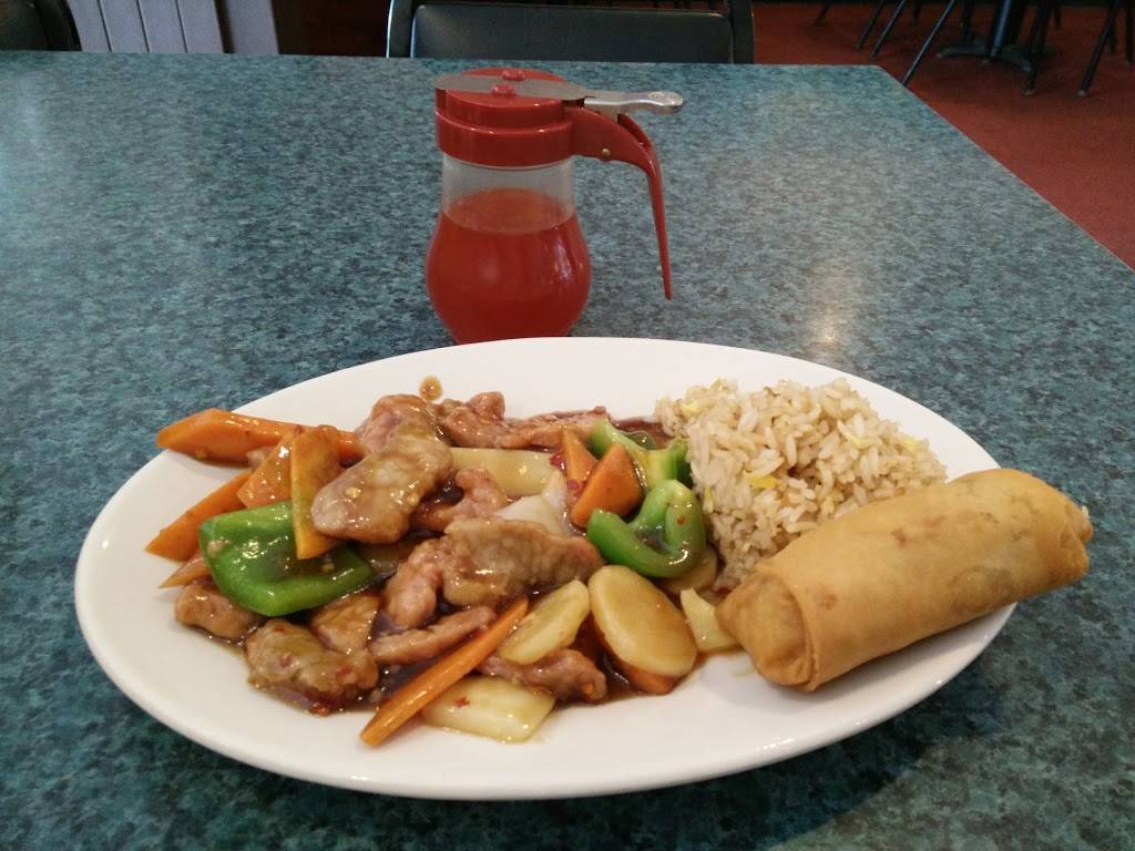 Dragon Palace Chinese Restaurant | restaurant | 2720 Locust St, Davenport, IA 52804, USA | 5633860967 OR +1 563-386-0967