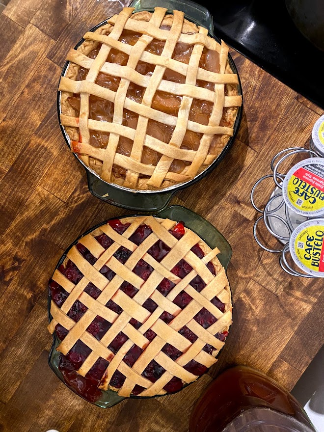 Pops&Mom | restaurant | 293 Clarissa St, Rochester, NY 14608, USA | 5853144022 OR +1 585-314-4022