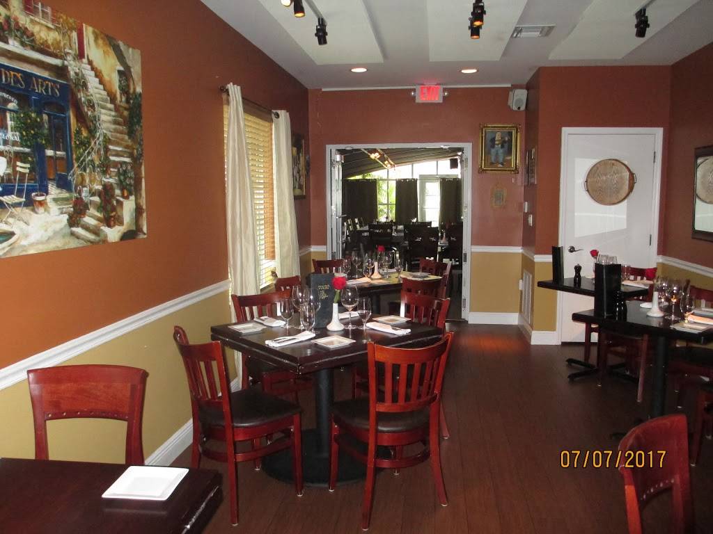 Vienna Wine Bar | restaurant | 9100 W State Rd 84, Davie, FL 33324, USA | 9544231961 OR +1 954-423-1961